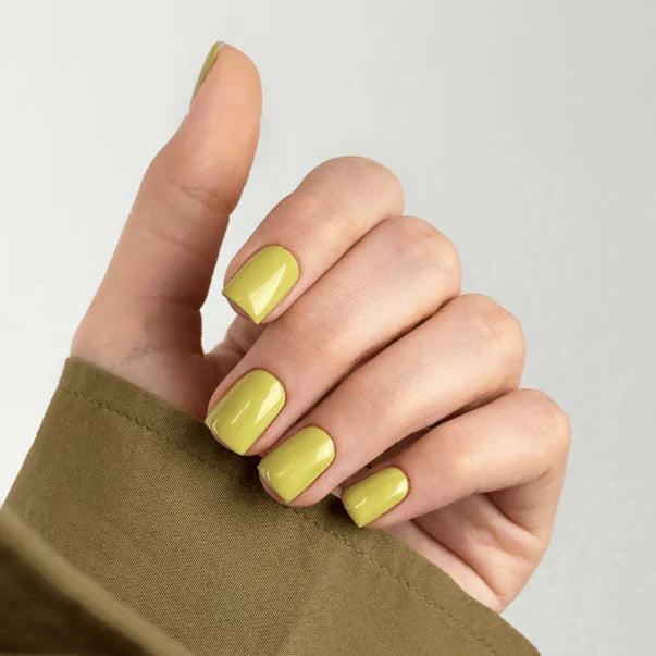 DARK Gel Polish 146, 6 ml