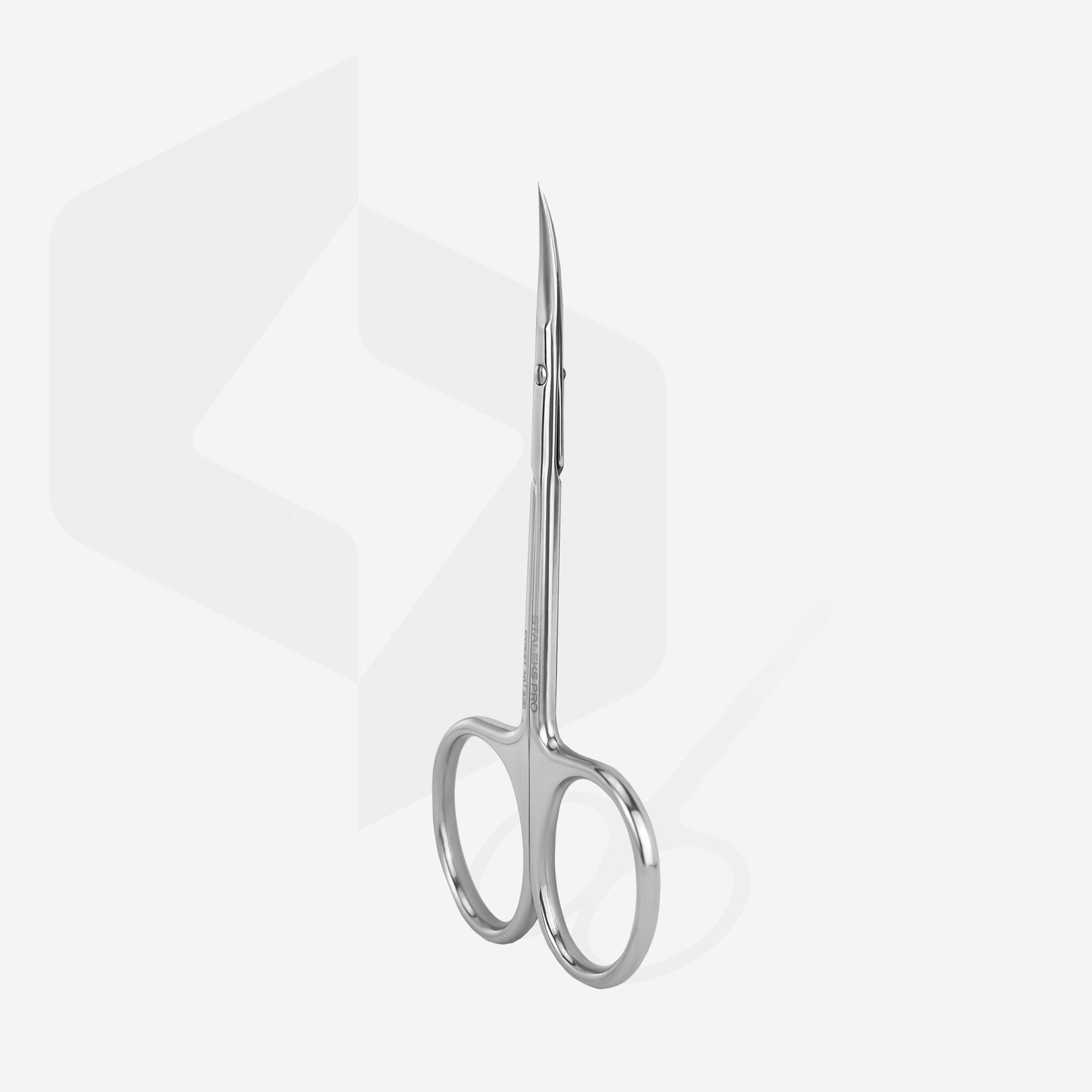Professionelle Nagelhautschere EXPERT 20 TYPE 2