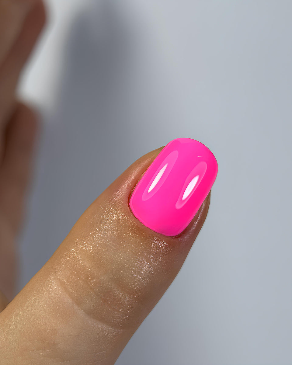 DARK Gel Polish 108, 6ml