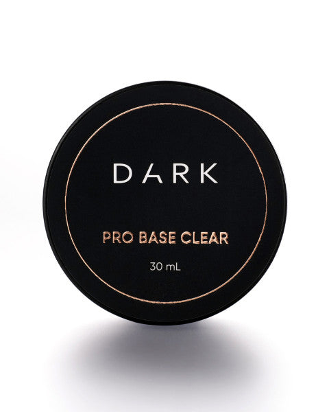 DARK Pro Base clear,30ml