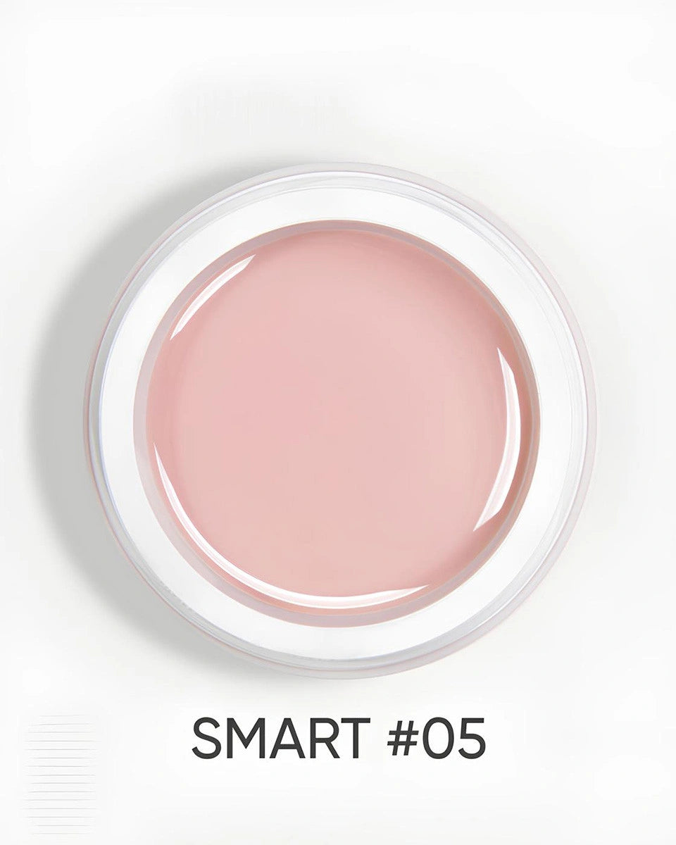 DARK Smart Builder Gel 05, 30ml