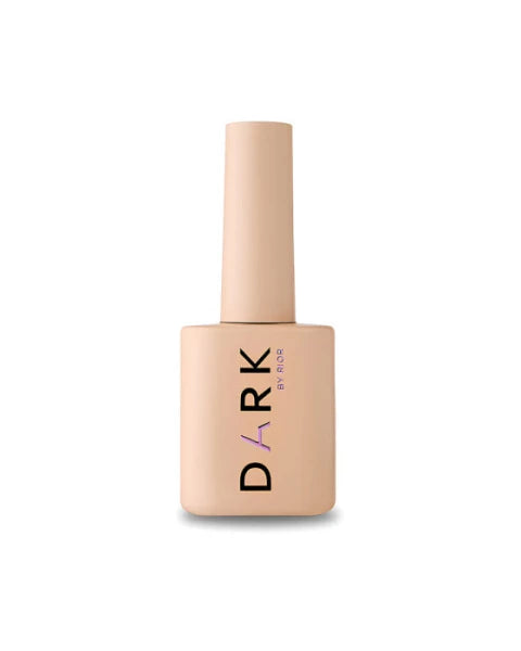 Dark Iconic Top, 15ml-30ml