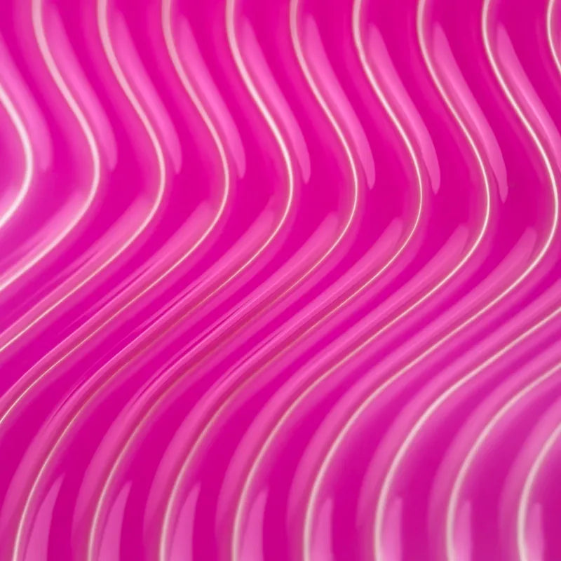 Glass gel №4