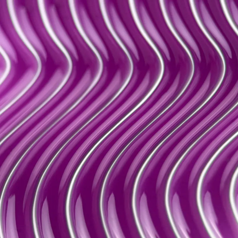 Glass gel №5