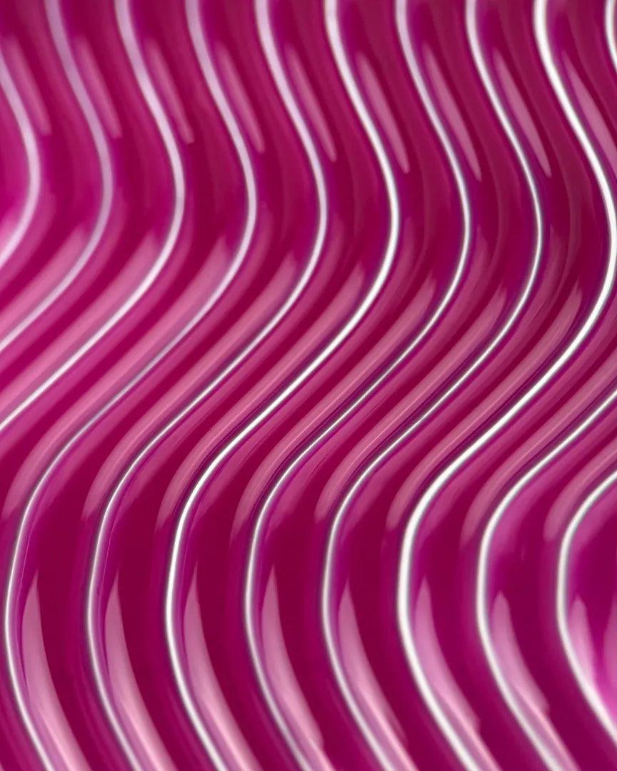 Glass gel №6