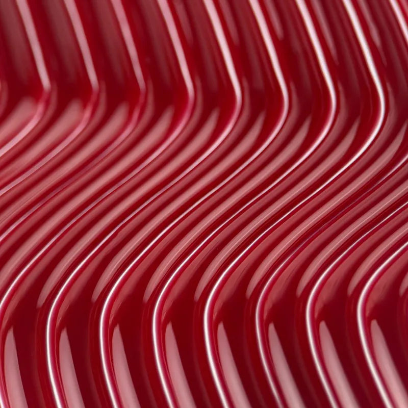 Glass gel №7