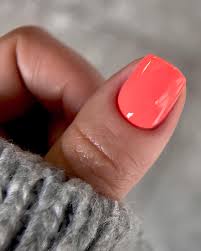 DARK Gel Polish 104, 6ml