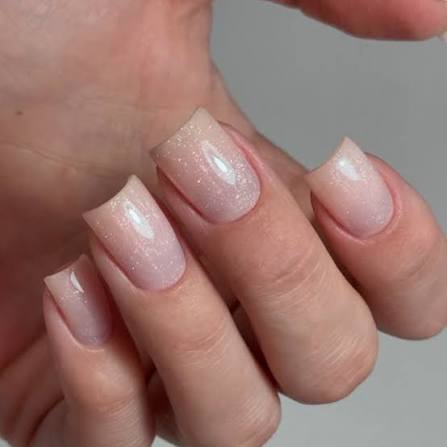 DARK Medium Gel No46,15 ml