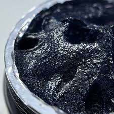 Relief paste saga 05,5ml