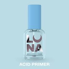Lunamoon Acid Primer, 13ml