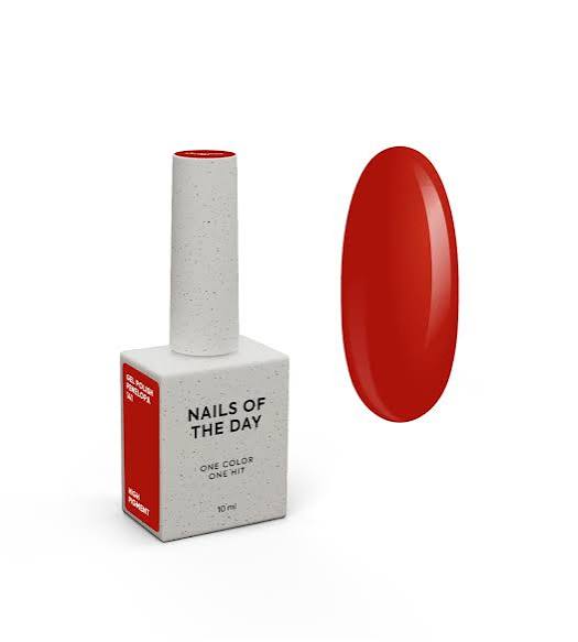 Nailsoftheday Penelopa 10 ml