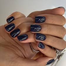 DARK Gel Polish 188, 10 ml
