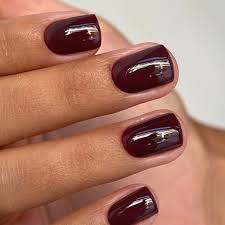 DARK Gel Polish 192, 10 ml