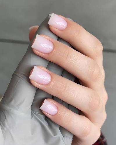 DARK Medium Gel No33, 15 ml