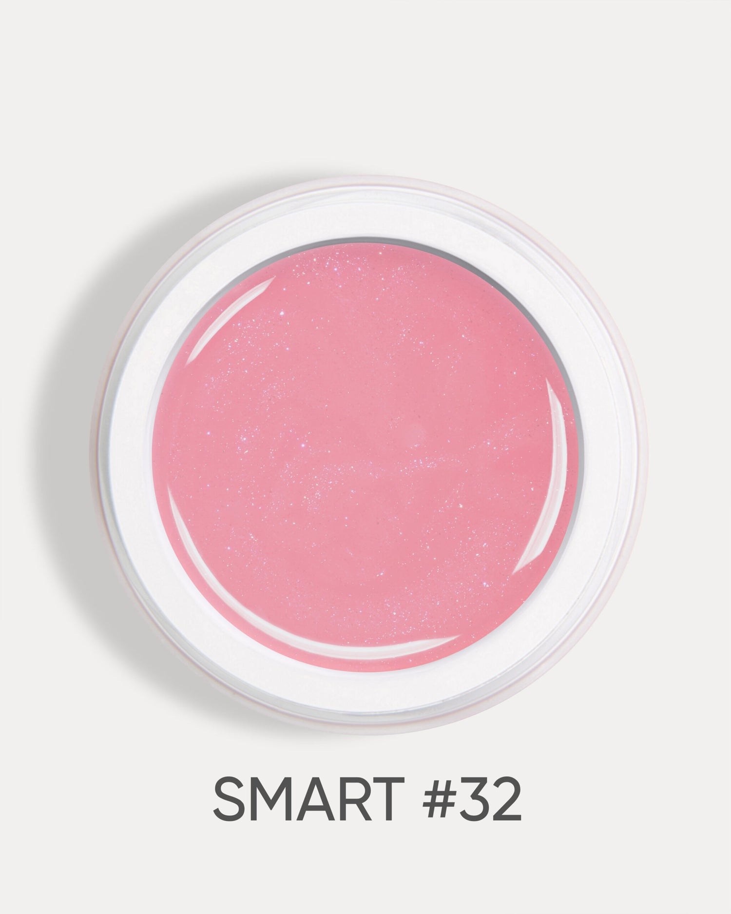 DARK Smart Builder Gel 32, 15 ml