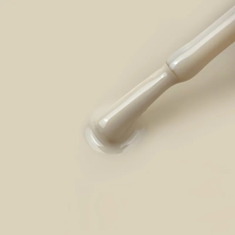 Lunamoon Cloud Color nr1 8ml