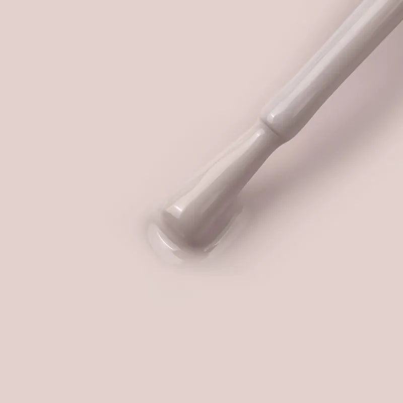Lunamoon Cloud Color nr2 8ml