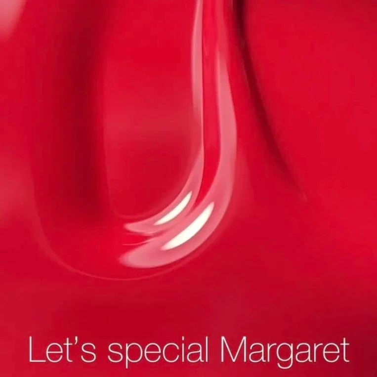 Nailsoftheday Margaret, 10 ml