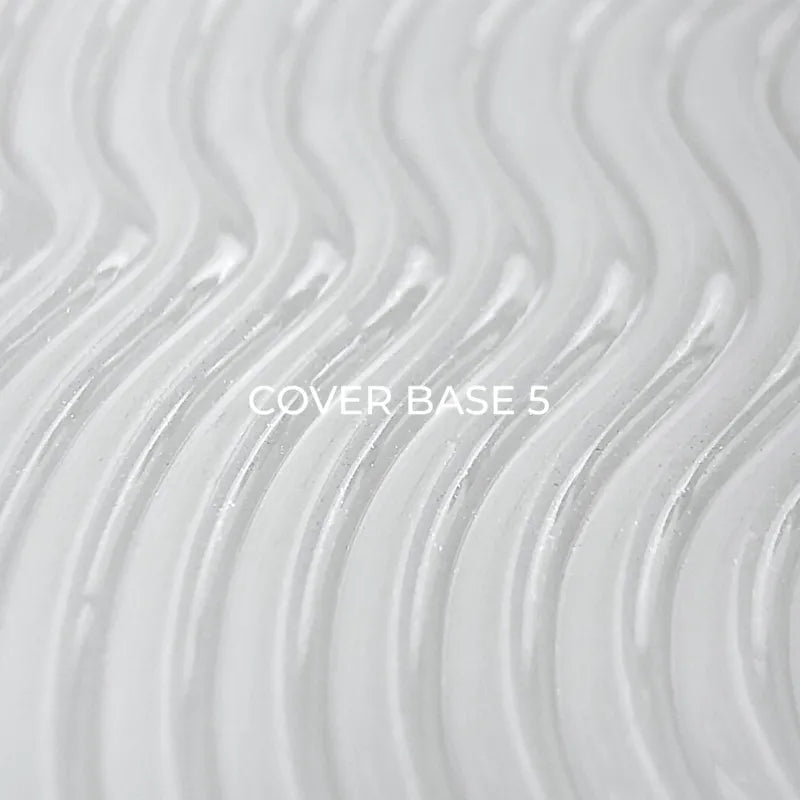 Lunamoon Cover Base nr5, 13ml