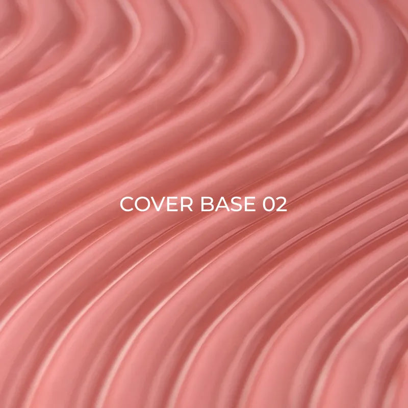 Lunamoon Cover Base nr2 ,13ml