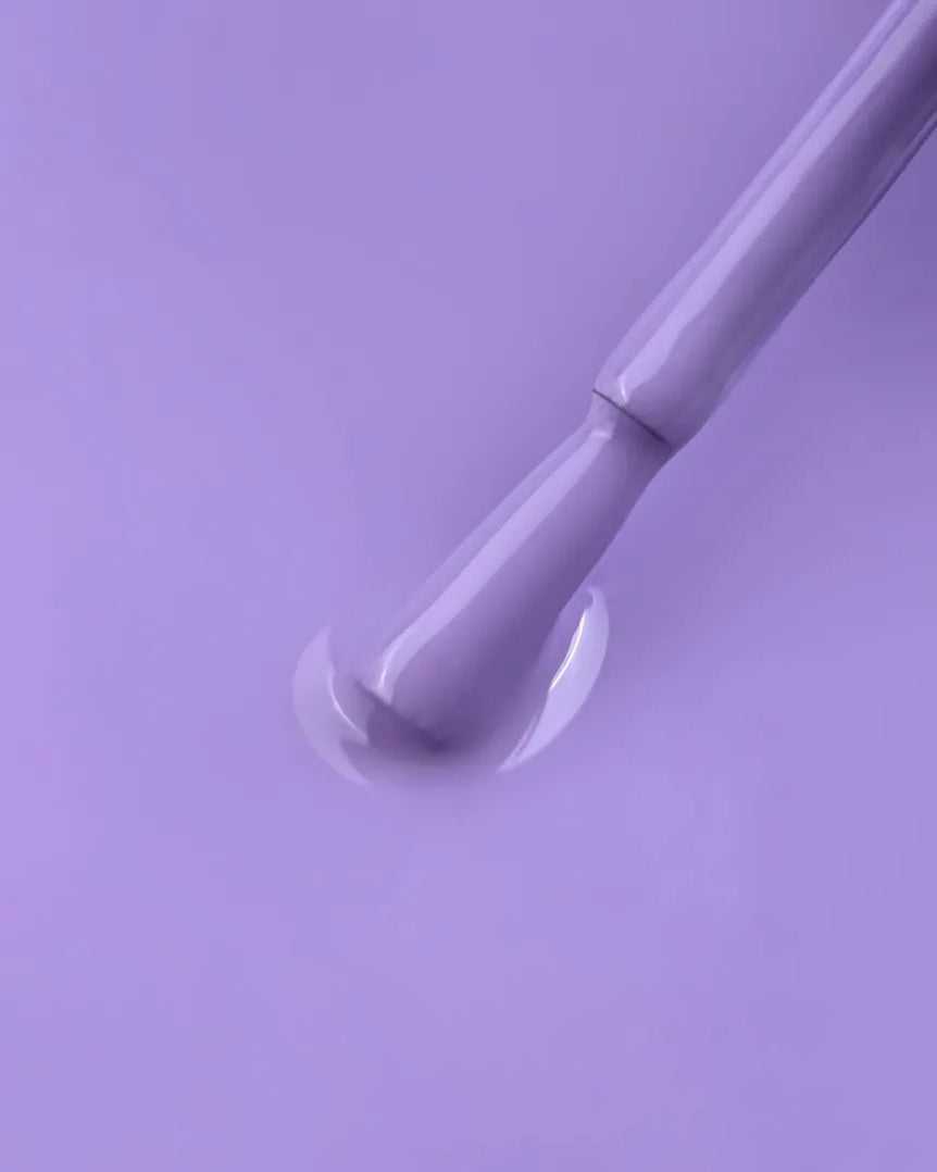 Lunamoon ADD VIBE Color 8 ml