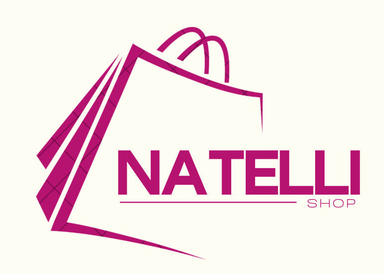 NATELLI_SHOP