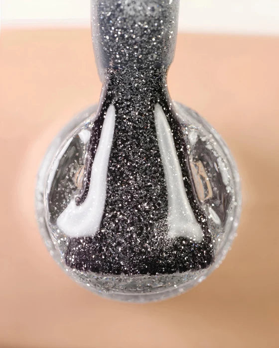 DARK Night Top (reflectiv), 10 ml