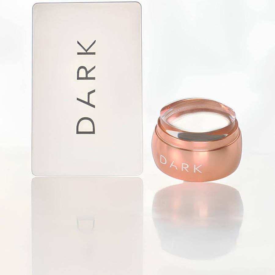 DARK Stempel Mini