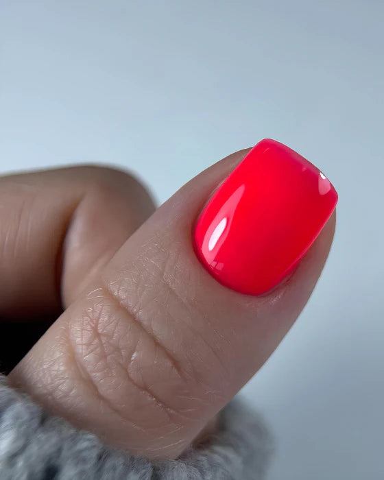 DARK Gel Polish 106, 6ml
